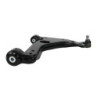 Control Arm Lower - Arm Assembly-Right
