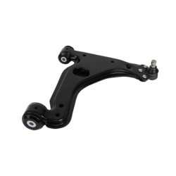 Control Arm Lower - Arm Assembly-Right