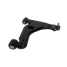 Control Arm Lower - Arm Assembly-Right