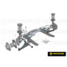 Control Arm Lower - Arm Assembly-Right
