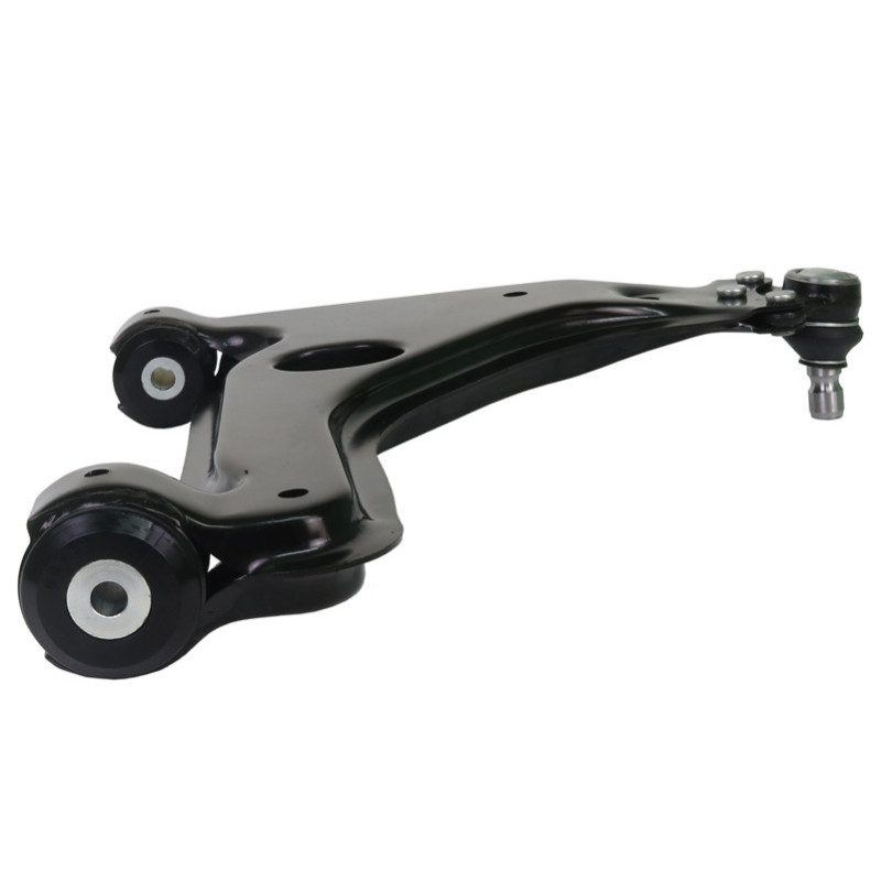 Control Arm Lower - Arm Assembly-Left