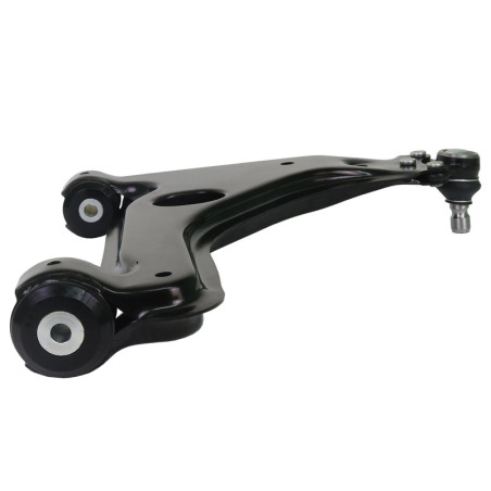 Control Arm Lower - Arm Assembly-Left
