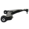 Control Arm Lower - Arm Assembly-Left