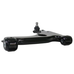 Control Arm Lower - Arm Assembly-Left