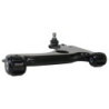 Control Arm Lower - Arm Assembly-Left