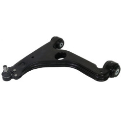Control Arm Lower - Arm Assembly-Left
