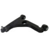Control Arm Lower - Arm Assembly-Left