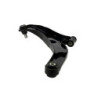 Control Arm Lower - Arm Assembly-Right