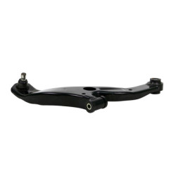 Control Arm Lower - Arm Assembly-Right