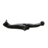 Control Arm Lower - Arm Assembly-Right
