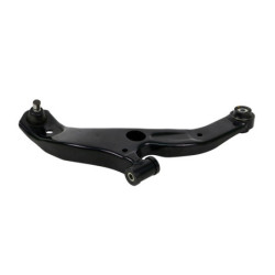 Control Arm Lower - Arm Assembly-Right