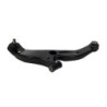 Control Arm Lower - Arm Assembly-Right