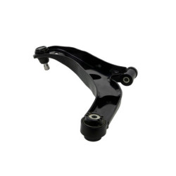 Control Arm Lower - Arm...