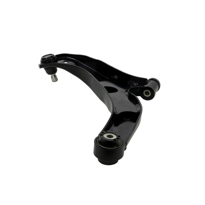 Control Arm Lower - Arm Assembly-Left