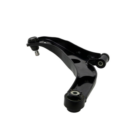 Control Arm Lower - Arm Assembly-Left