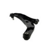 Control Arm Lower - Arm Assembly-Left