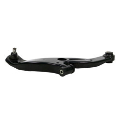 Control Arm Lower - Arm Assembly-Left