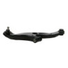 Control Arm Lower - Arm Assembly-Left