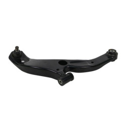 Control Arm Lower - Arm Assembly-Left