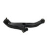 Control Arm Lower - Arm Assembly-Left