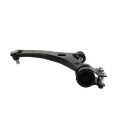 Control Arm Lower - Arm...