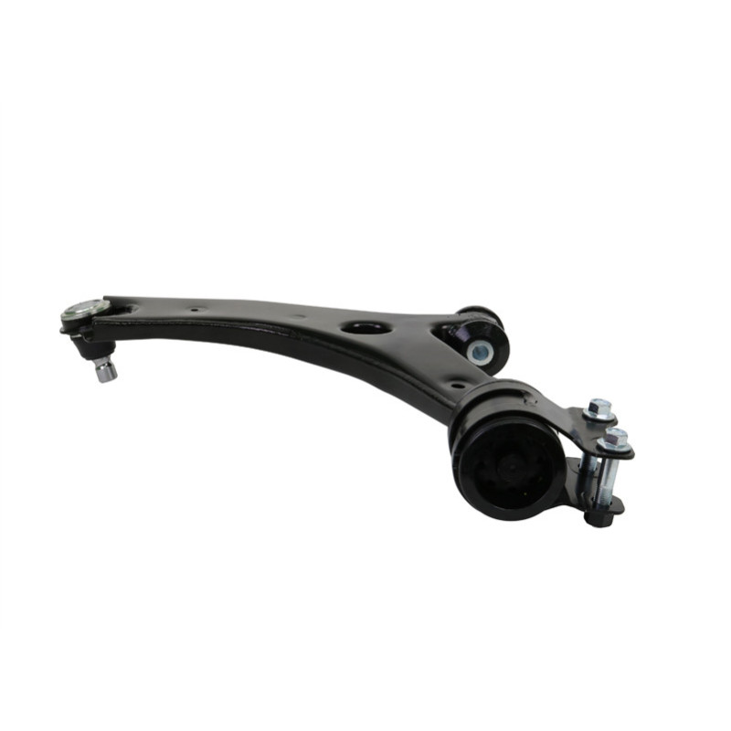Control Arm Lower - Arm Assembly-Right