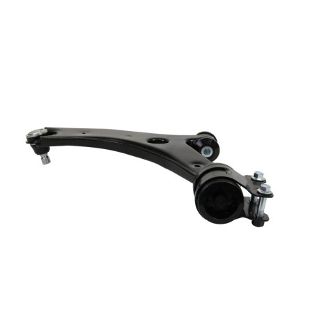 Control Arm Lower - Arm Assembly-Right