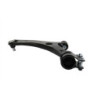 Control Arm Lower - Arm Assembly-Right