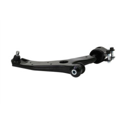 Control Arm Lower - Arm Assembly-Right