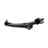 Control Arm Lower - Arm Assembly-Right