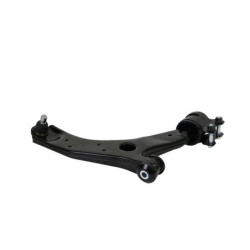Control Arm Lower - Arm Assembly-Right