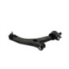 Control Arm Lower - Arm Assembly-Right
