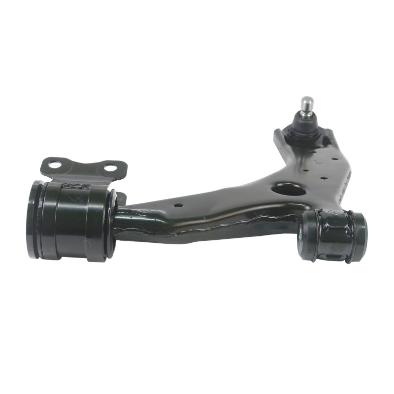 Control Arm Lower - Arm Assembly-Left
