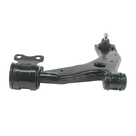 Control Arm Lower - Arm Assembly-Left