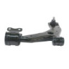 Control Arm Lower - Arm Assembly-Left