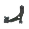 Control Arm Lower - Arm Assembly-Left