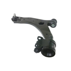 Control Arm Lower - Arm Assembly-Left