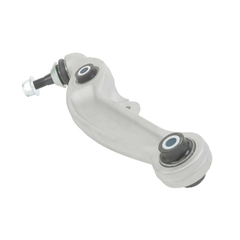 Control Arm Lower - Arm Assembly-Right