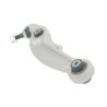 Control Arm Lower - Arm Assembly-Right