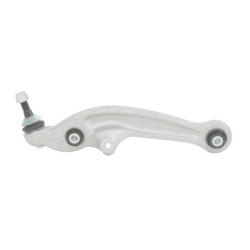 Control Arm Lower - Arm Assembly-Right