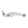 Control Arm Lower - Arm Assembly-Right