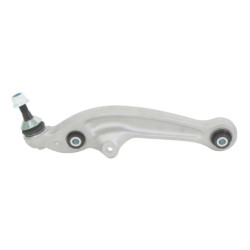 Control Arm Lower - Arm Assembly-Right