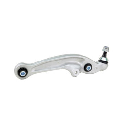 Control Arm Lower - Arm...