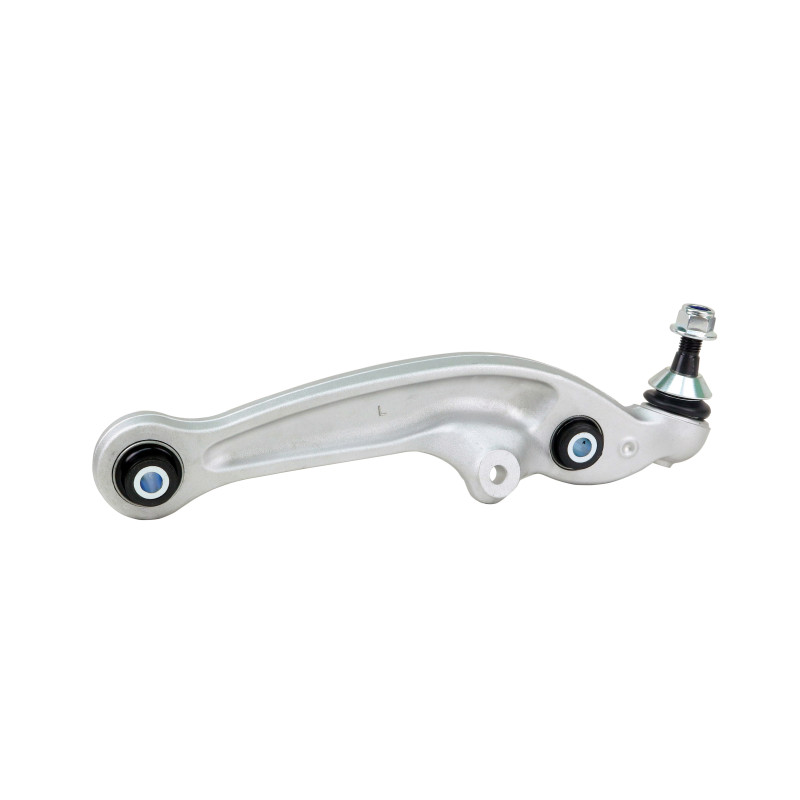 Control Arm Lower - Arm Assembly-Left