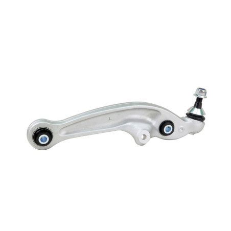 Control Arm Lower - Arm Assembly-Left