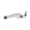 Control Arm Lower - Arm Assembly-Left