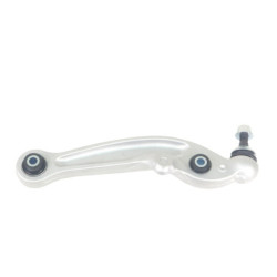 Control Arm Lower - Arm Assembly-Left