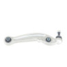 Control Arm Lower - Arm Assembly-Left