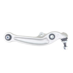 Control Arm Lower - Arm Assembly-Left