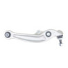 Control Arm Lower - Arm Assembly-Left